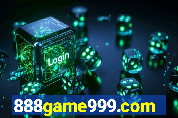 888game999.com