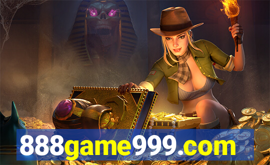 888game999.com