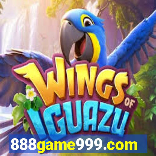 888game999.com