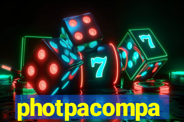 photpacompa