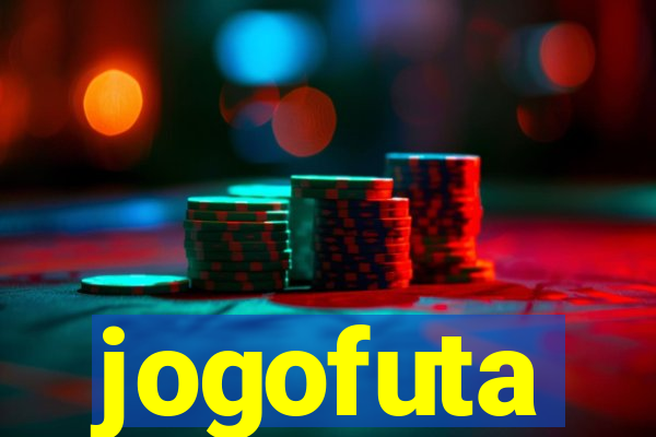 jogofuta