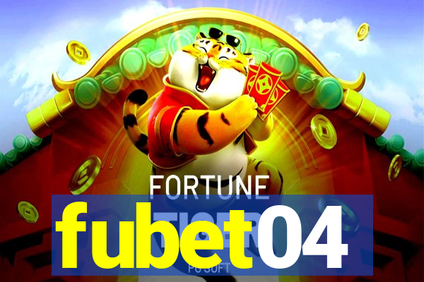 fubet04