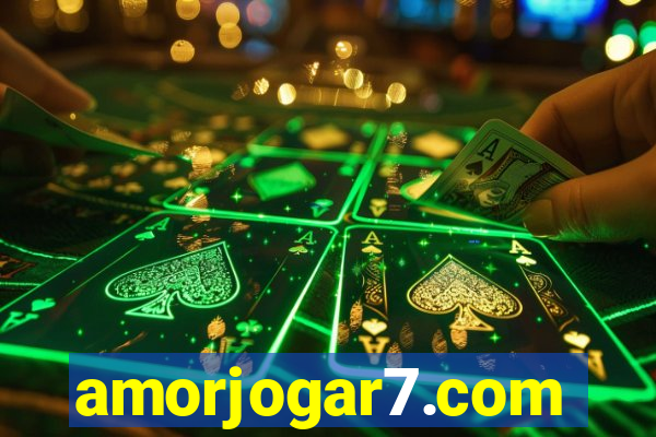 amorjogar7.com