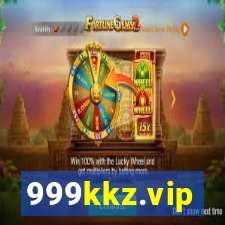 999kkz.vip