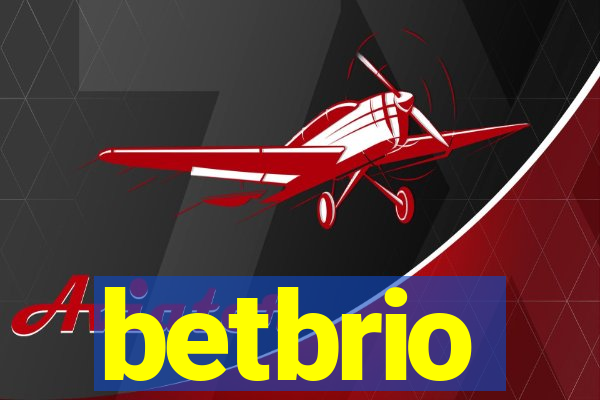 betbrio