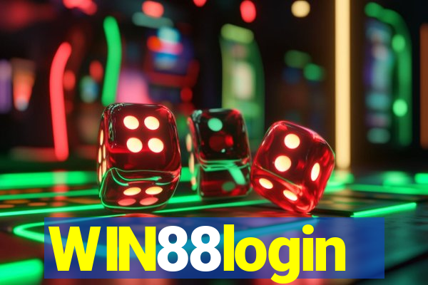 WIN88login