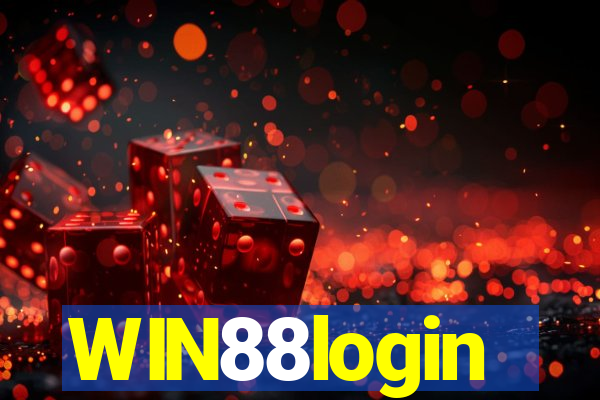 WIN88login