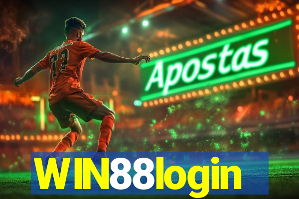 WIN88login