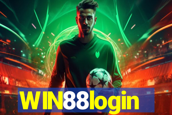 WIN88login