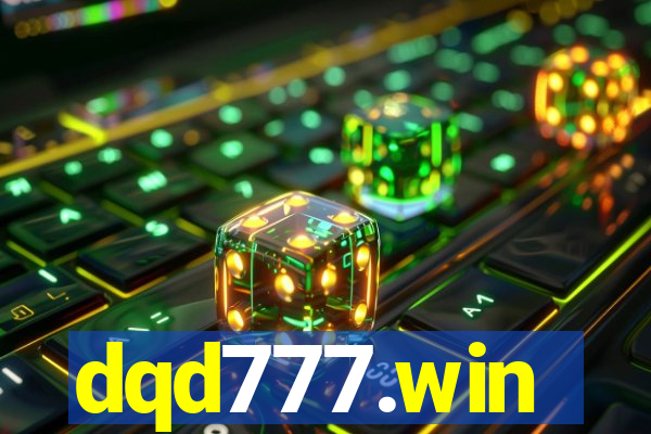 dqd777.win