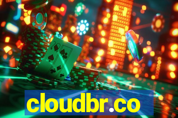 cloudbr.co