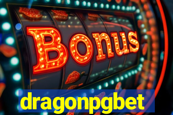 dragonpgbet