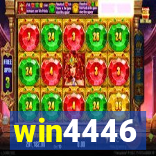 win4446