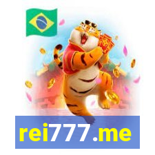 rei777.me