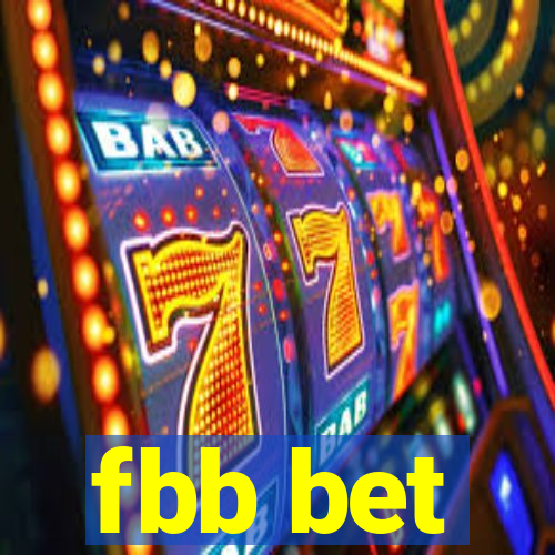 fbb bet