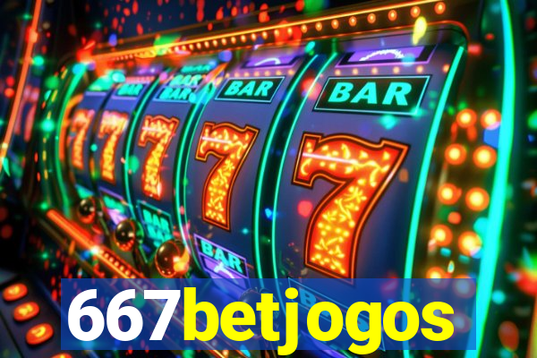 667betjogos