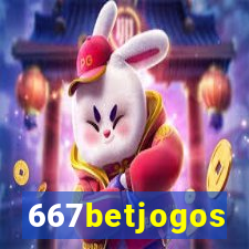 667betjogos