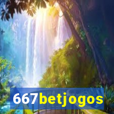 667betjogos