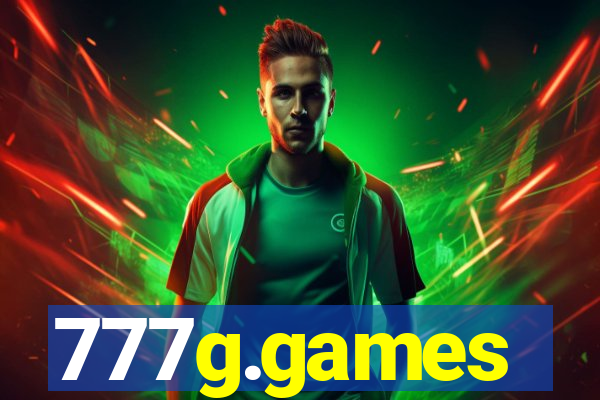 777g.games