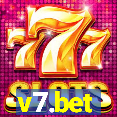 v7.bet