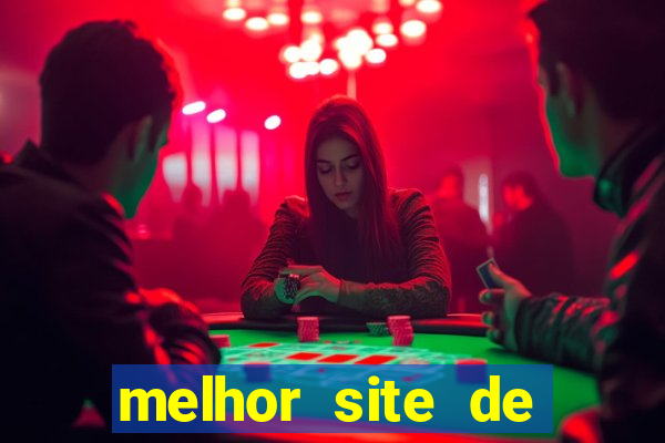 melhor site de videos vazados