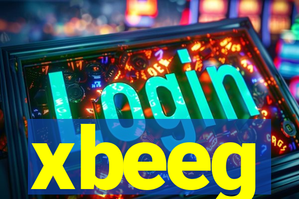 xbeeg