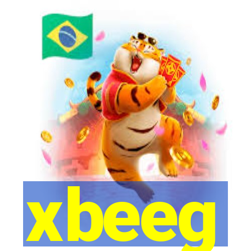 xbeeg