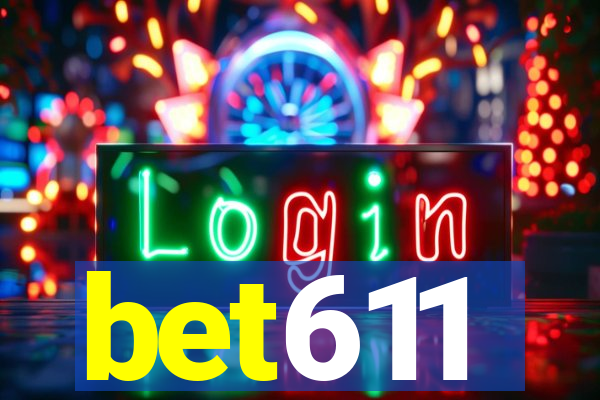 bet611