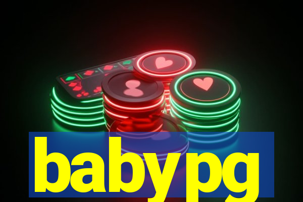 babypg