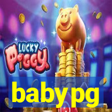 babypg