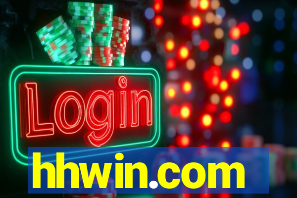 hhwin.com