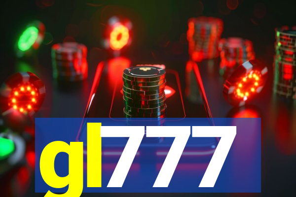 gl777