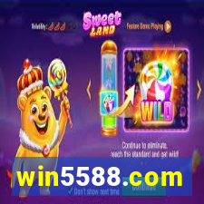 win5588.com