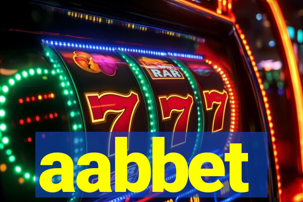 aabbet