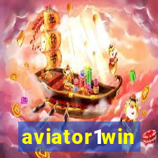 aviator1win