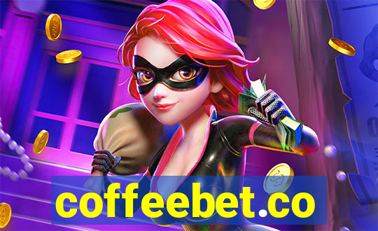 coffeebet.co