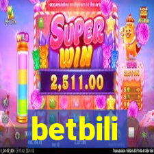 betbili