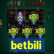 betbili