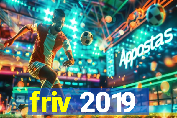 friv 2019