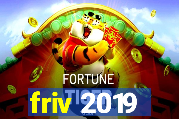 friv 2019