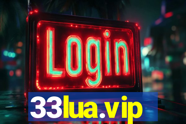 33lua.vip