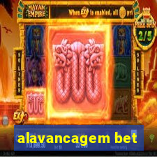 alavancagem bet