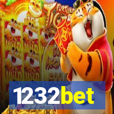 1232bet