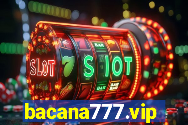 bacana777.vip