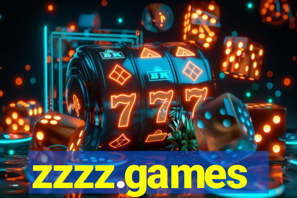 zzzz.games