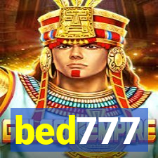 bed777