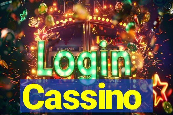 Cassino