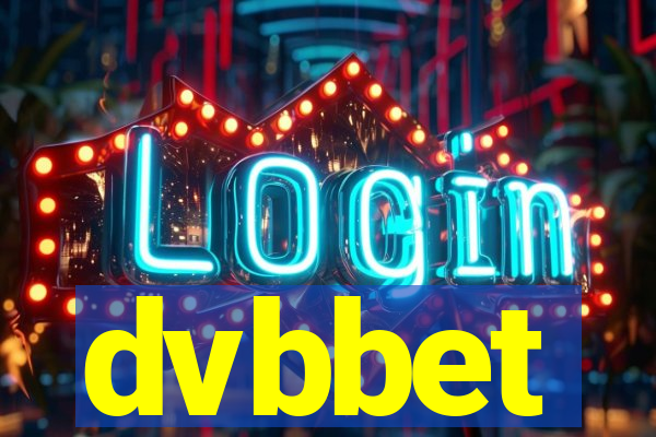 dvbbet