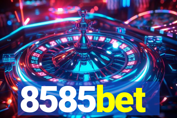 8585bet