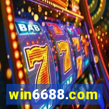 win6688.com